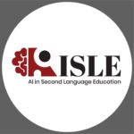 WhatsApp Image 2025-11-15 at 11.00.35_e7a9b891